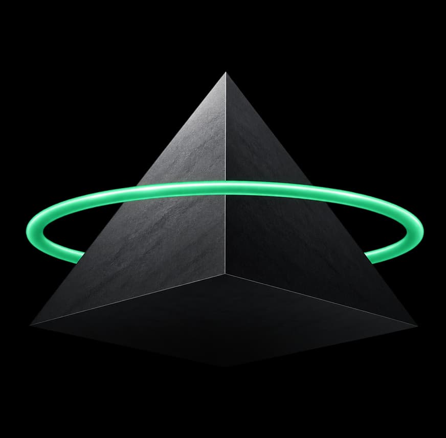 Halo
