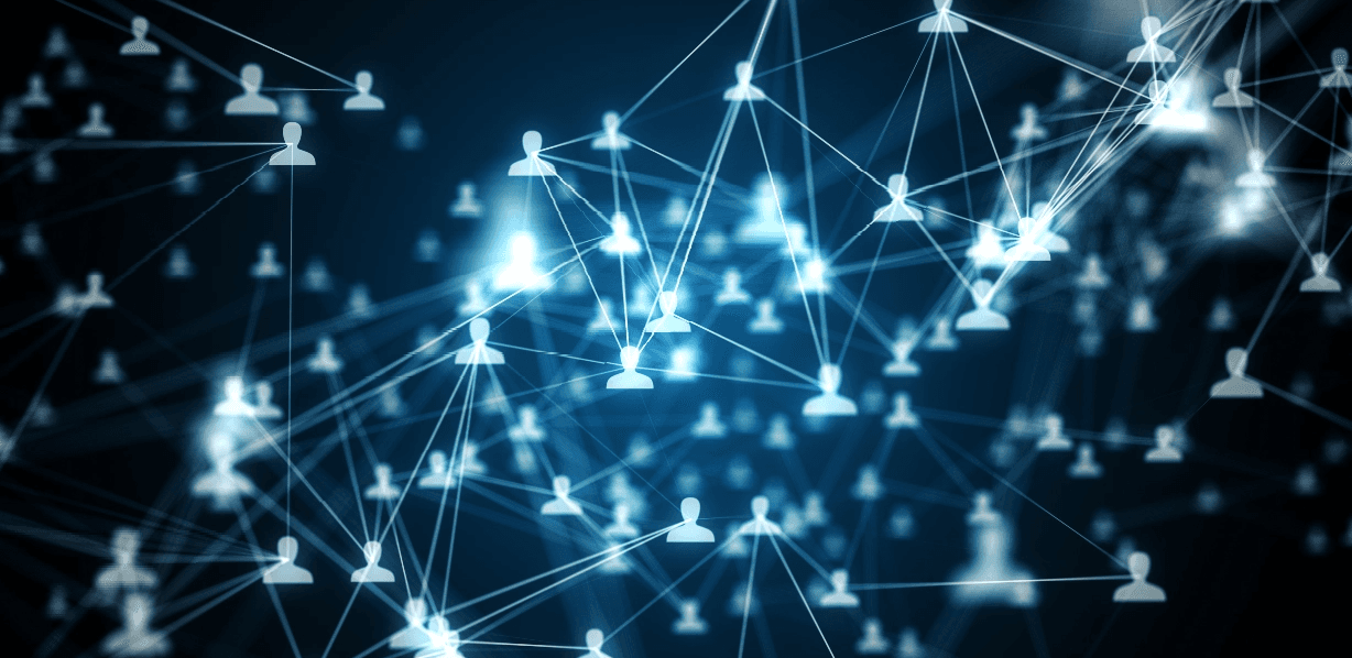 Elysia Card Background