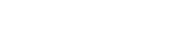 Hitachi Vantara logo